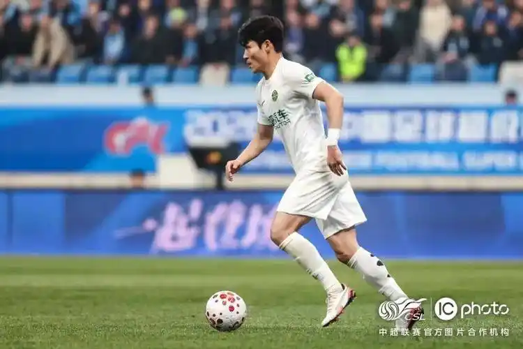 雨燕nba在线直播视频直播